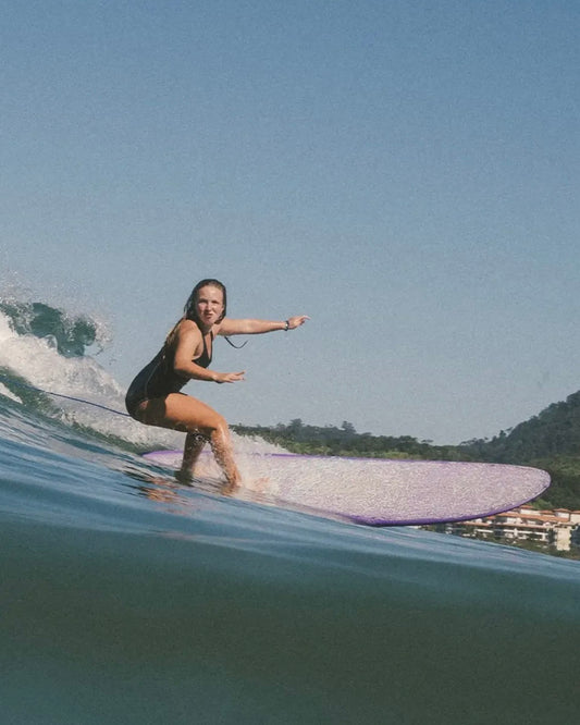 Maiô Laura Preto