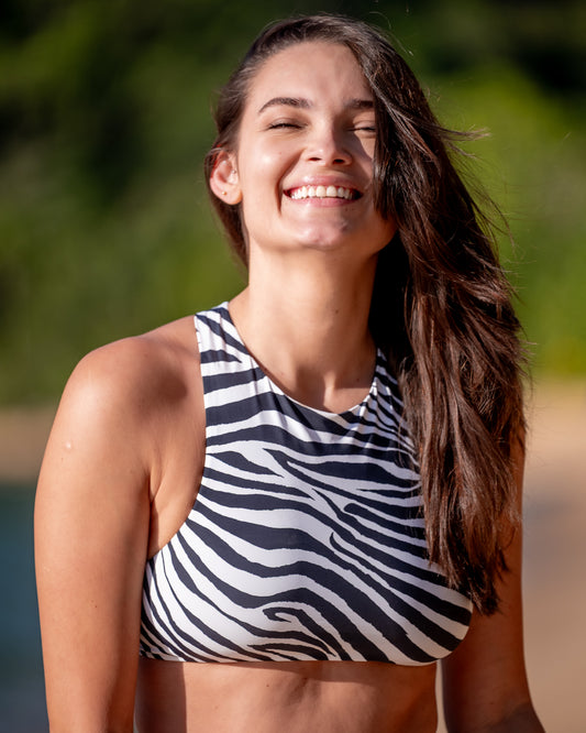 Biquini Maya