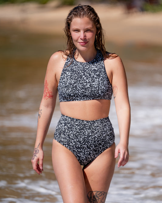 Calcinha Biquini Teresa Splash