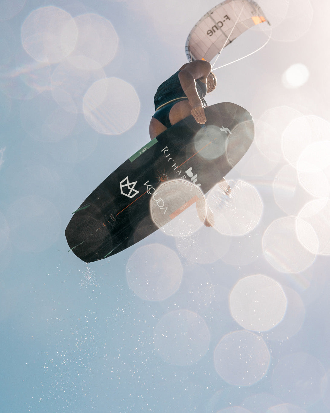 Calcinha Biquini Teresa Preto