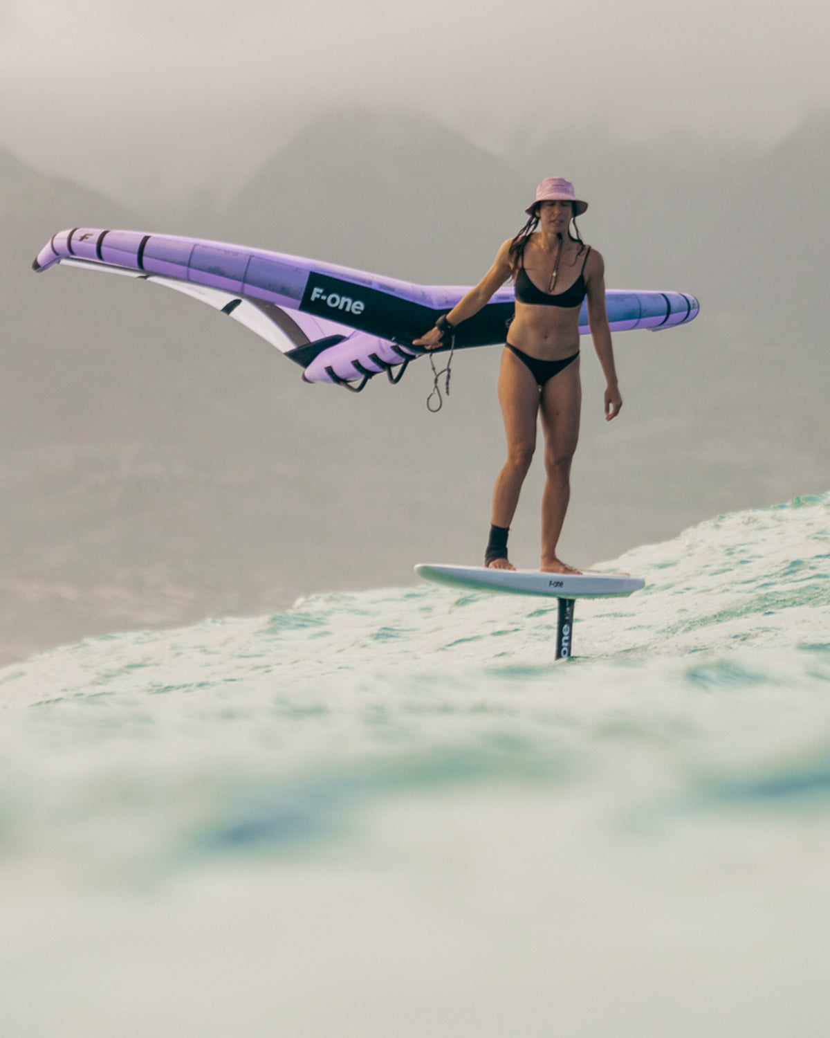 Calcinha Biquíni Marcela Preto