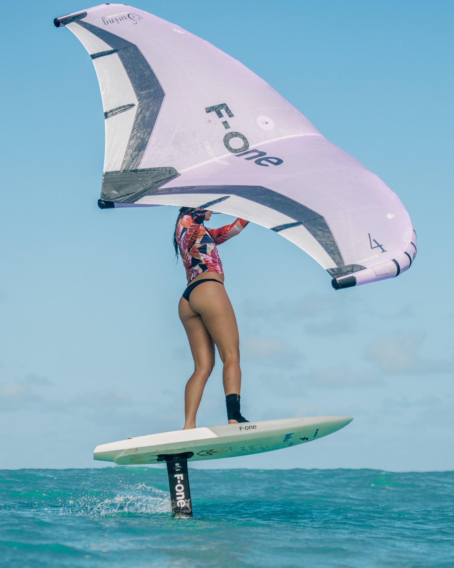 Calcinha Biquíni Marcela Preto